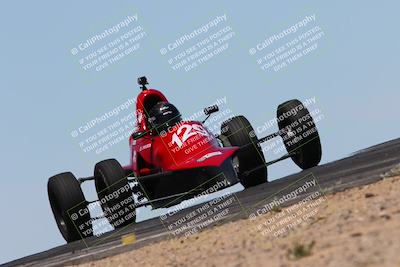 media/Apr-27-2024-Pro Autosports (Sat) [[7eff49a9ee]]/4-Yellow Group/Session 2 (Turn 9)/
